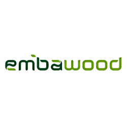 Embawood
