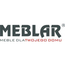 Meblar