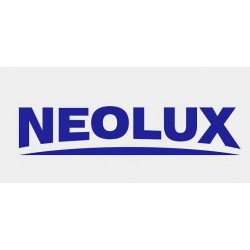 NEOLUX