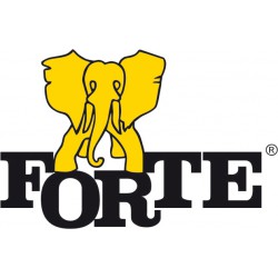 FORTE