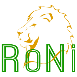 RoNi
