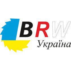 БРВ Україна