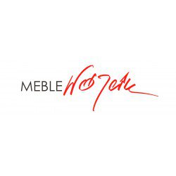 meblewojcik