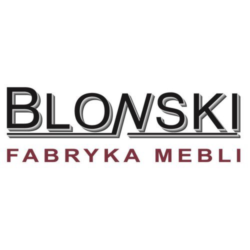 BLONSKI BLONSKI