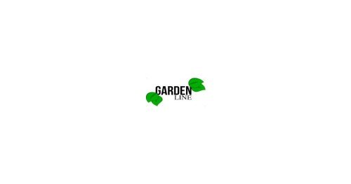 Garden Line
