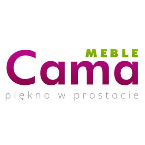 Cama