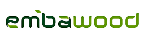 Embawood