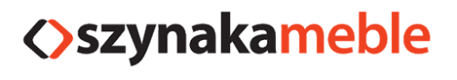 SZYNAKA SZYNAKA