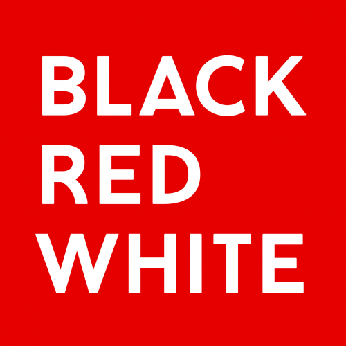 BRW