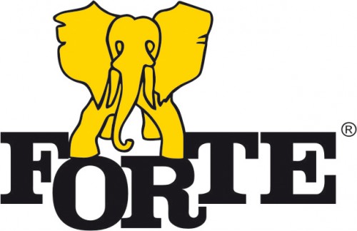 FORTE FORTE