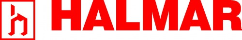 Halmar Halmar