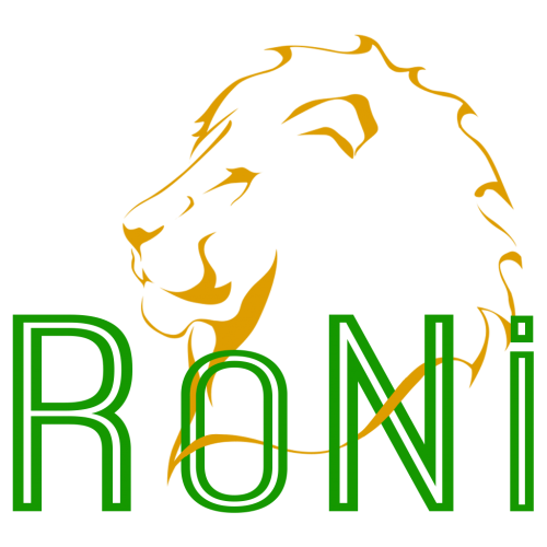 RoNi