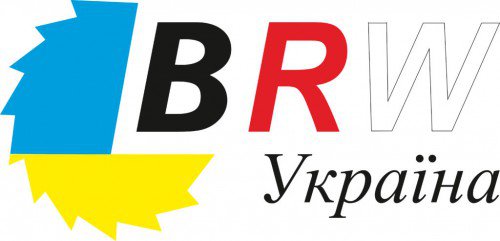 БРВ Украина