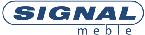 Signal Signal