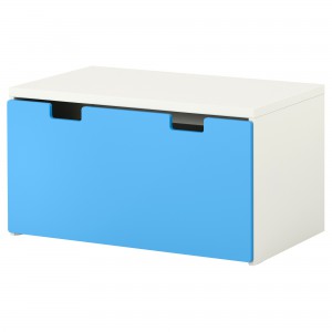 Комоды, тумбы