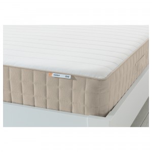 Матрасы на пружине Bonnel