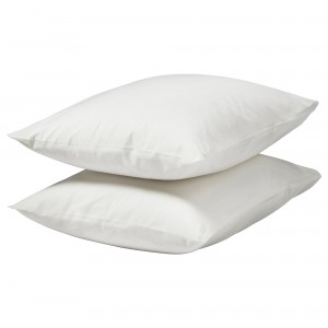 Одеяла, подушки, аксессуары