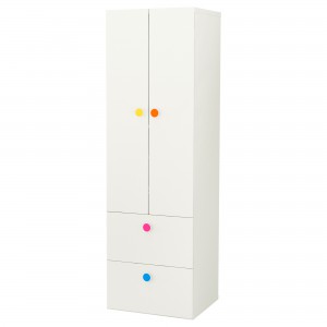 Шкафы, шкафы-купе