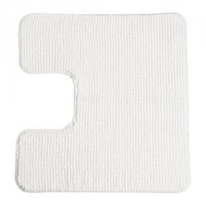 Коврики у ванну кімнату