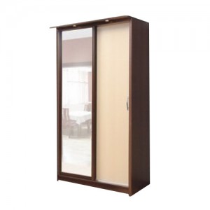 Шкафы на заказ