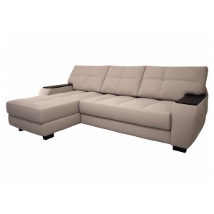 Мягкие части