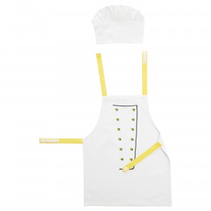 Текстиль кухонна