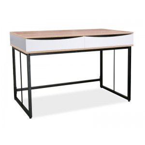 Компьютерные столы