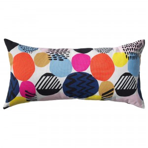 Декоративні подушки