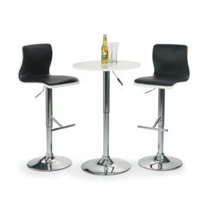 Барные столы