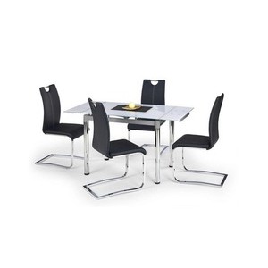 Комплекты Стол + Стулья