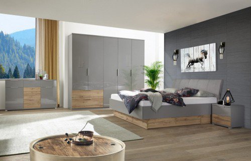 Лінц МіроМарк