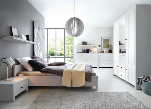 Система Karet BRW