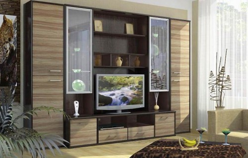 Система АМАДЕУС Гербор