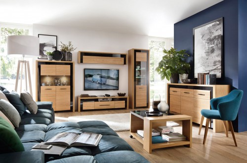 Система AROSA BRW