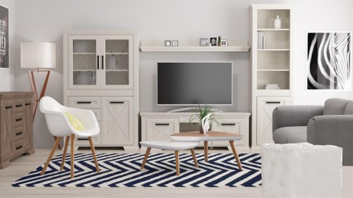 ​Мебель Марсель Гербор