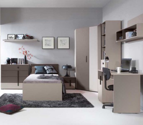 Система НИККО Гербор