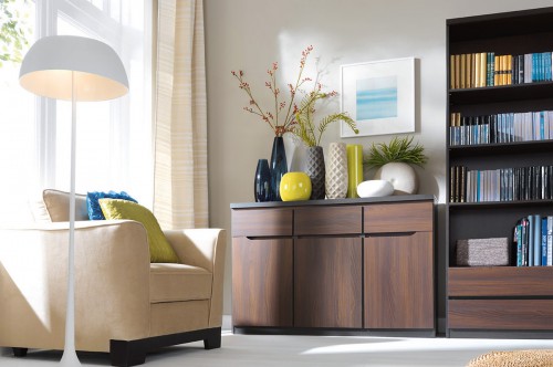 Система Джулі БРВ Україна