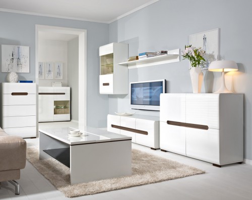 Система Ацтека БРВ