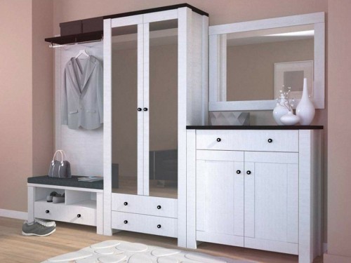 Система Антверпен Гербор