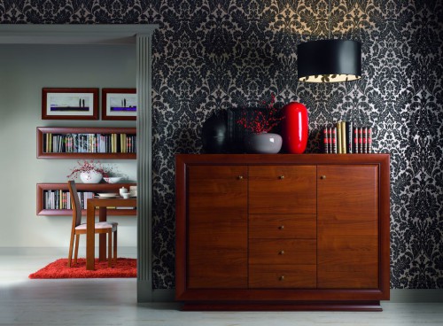 Система Ларго КЛАСИК