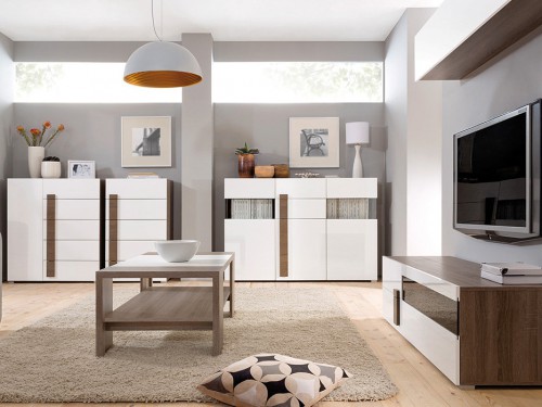 Система Доменика Гербор