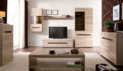 Система Эльпассо Гербор