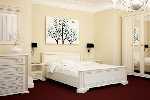 Система Вайт Гербор