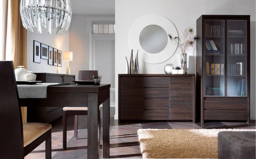 Система Каспіан БРВ