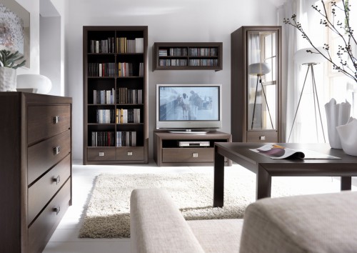 Система Коен Гербор