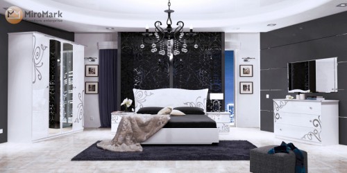 Богема МіроМарк