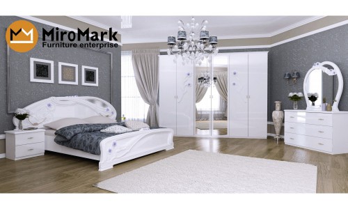 Система Лулу МіроМарк