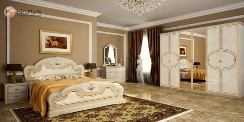 Система Мартіна МіроМарк