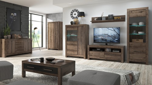 Система BALIN BRW