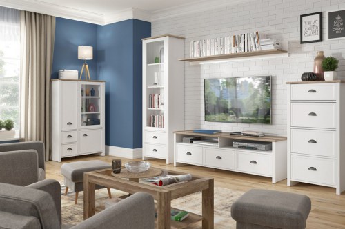 Система Cannet BRW